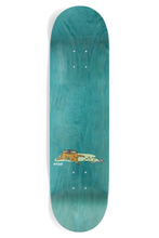Load image into Gallery viewer, Enjoi Ryan Townley Collage Panda R7 Deck 8.5"
