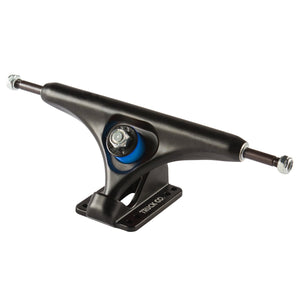 10.0" GULLWING REVERSE TRUCKS BLACK