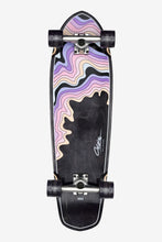 Load image into Gallery viewer, Globe Big Blazer 32" Cruiser Complete Melt
