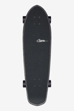 Load image into Gallery viewer, Globe Big Blazer 32" Cruiser Complete Melt
