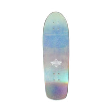 Load image into Gallery viewer, Dusters Cazh Cosmic Cruiser Complete Holo 29.5"
