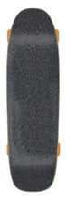Load image into Gallery viewer, Santa Cruz Screaming Lead Foot Street Cruzer 8.4"

