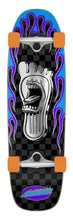 Load image into Gallery viewer, Santa Cruz Screaming Lead Foot Street Cruzer 8.4"
