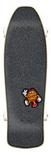 Load image into Gallery viewer, Santa Cruz Dot Dudes Shaped Cruiser 10.32in
