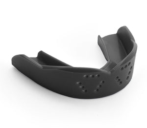 Sisu 3D Mouthguard Adult