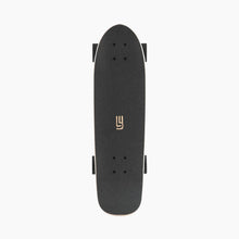 Load image into Gallery viewer, Landyachtz Dinghy Classic Fender Panda Complete
