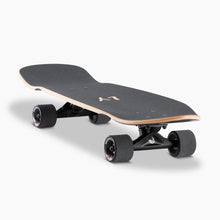 Load image into Gallery viewer, Landyachtz Jammer Seeker Complete
