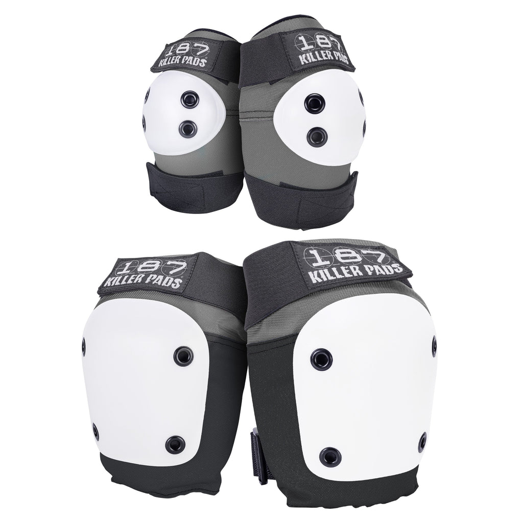 Products – Skateworks
