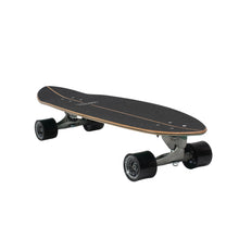 Load image into Gallery viewer, Carver 31.75&quot; Channel Islands Twin Pins Surfskate Complete CX
