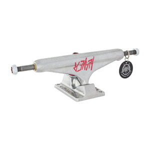 Independent Stage 11 Slayer Polished Standard Trucks