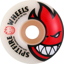 Load image into Gallery viewer, SPITFIRE CLASSIC FORMULA BIG HEAD 99A
