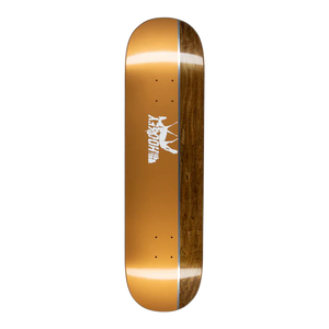 Hockey Andrew Allen Pinto Deck 8.25"