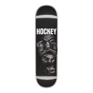 Hockey Kevin Rodrigues Layers Deck 8.25" or 8.5"