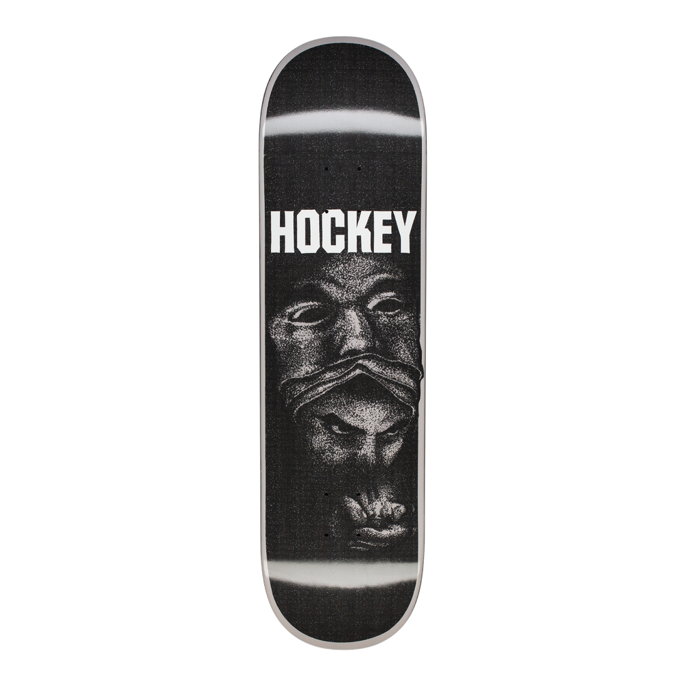 Hockey Kevin Rodrigues Layers Deck 8.25