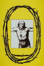 Load image into Gallery viewer, FA Sage Elsesser by John Deck 8.38"
