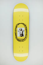 Load image into Gallery viewer, FA Sage Elsesser by John Deck 8.38"

