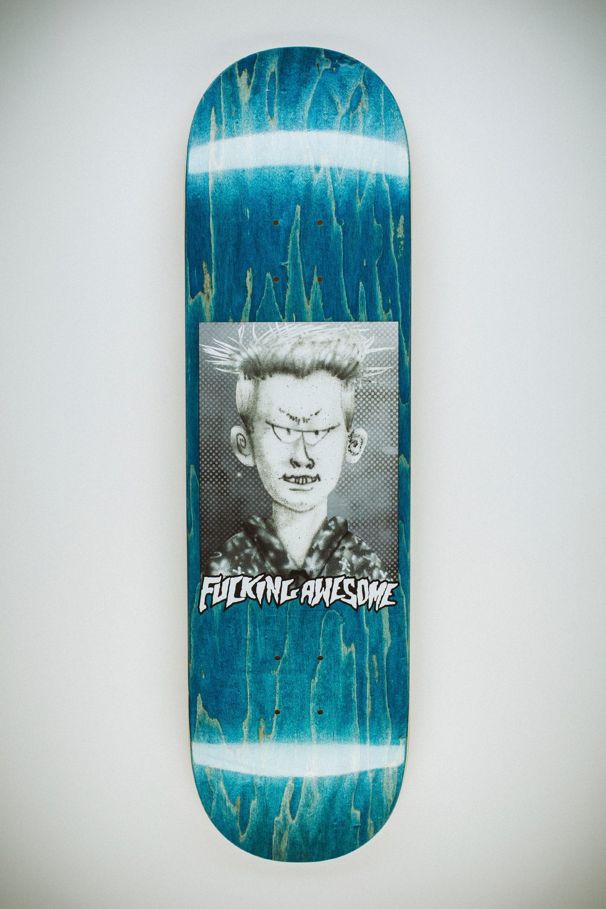 2025_FA_Spring_GraphicDetail_B