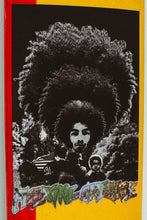 Load image into Gallery viewer, FA Sage Elsesser Hair Split Deck 8.38"
