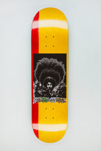 Load image into Gallery viewer, FA Sage Elsesser Hair Split Deck 8.38"
