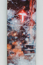 Load image into Gallery viewer, FA AVE Snowfall Deck 8.5"
