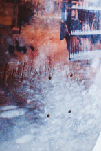 Load image into Gallery viewer, FA AVE Snowfall Deck 8.5"
