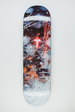 Load image into Gallery viewer, FA AVE Snowfall Deck 8.5"
