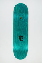 Load image into Gallery viewer, FA AVE Snowfall Deck 8.5"
