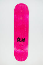 Load image into Gallery viewer, FA Aidan Mackey Kamakura Deck 8.25"
