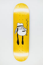 Load image into Gallery viewer, FA Elijah Berle Spike Drawing Deck 8.5"
