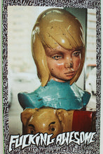 Load image into Gallery viewer, FA Curren Caples Orphan Deck 8.25"

