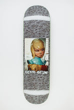 Load image into Gallery viewer, FA Curren Caples Orphan Deck 8.25"
