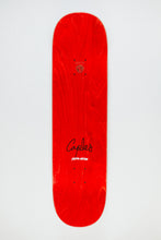 Load image into Gallery viewer, FA Curren Caples Orphan Deck 8.25"
