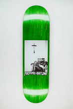 Load image into Gallery viewer, FA Jason Dill Mary 2026 Deck 8.25"
