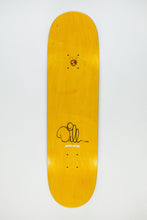 Load image into Gallery viewer, FA Jason Dill Mary 2026 Deck 8.25"
