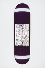 Load image into Gallery viewer, FA Louie Lopez Mural Deck 8.38"
