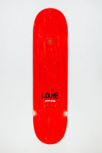 Load image into Gallery viewer, FA Louie Lopez Mural Deck 8.38"
