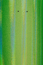 Load image into Gallery viewer, FA Neon Green Stamp Embossed Deck 8", 8.25", or 8.5"
