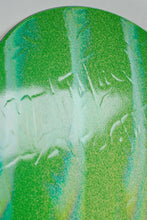Load image into Gallery viewer, FA Neon Green Stamp Embossed Deck 8", 8.25", or 8.5"
