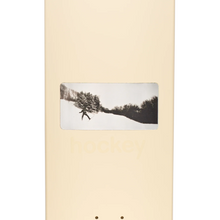 Load image into Gallery viewer, Hockey Nik Stain Take Off Shape 2 Deck 8.44"
