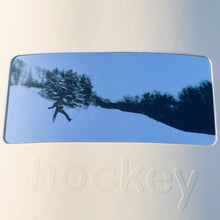 Load image into Gallery viewer, Hockey Nik Stain Take Off Shape 2 Deck 8.44"
