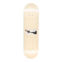 Load image into Gallery viewer, Hockey Nik Stain Take Off Shape 2 Deck 8.44"
