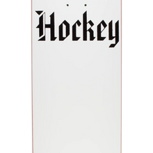 Load image into Gallery viewer, Hockey Stone Shape 2 Deck 8.75"
