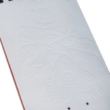 Load image into Gallery viewer, Hockey Stone Shape 2 Deck 8.75"
