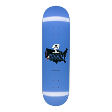 Load image into Gallery viewer, Hockey Board of Health Deck 8.25"
