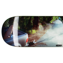 Load image into Gallery viewer, Hockey Diego Todd My Friend The Liar II Deck 8.25"

