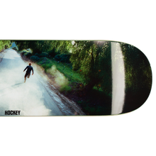 Load image into Gallery viewer, Hockey Diego Todd My Friend The Liar II Deck 8.25"
