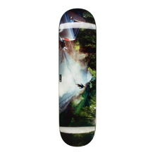 Load image into Gallery viewer, Hockey Diego Todd My Friend The Liar II Deck 8.25"
