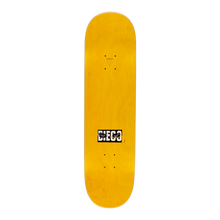 Load image into Gallery viewer, Hockey Diego Todd My Friend The Liar II Deck 8.25"

