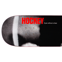 Load image into Gallery viewer, Hockey John Fitzgerald Shadowbox Deck 8.25"
