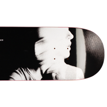 Load image into Gallery viewer, Hockey John Fitzgerald Shadowbox Deck 8.25"
